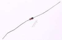 Vestel Diodes                                                       30016020