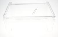 WHIRLPOOL/INDESIT Groentebak                                                   481201222464