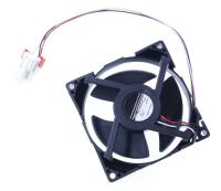 COM Motoren ventilatoren                                         