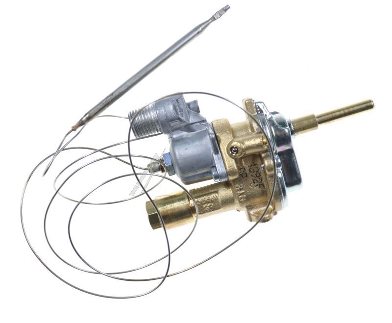 Boschsiemens Thermostaten                                                 12031627
