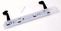 WHIRLPOOL/INDESIT Haak                                                         482000028721
