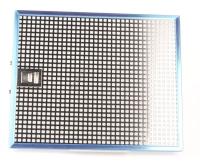 FABER/FRANKE/ROBLIN Vetfilter                                                    1330304896