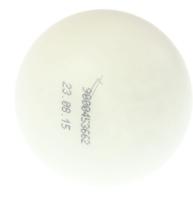 Boschsiemens Snappersluiting                                              00627089