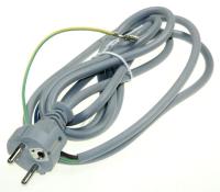 DeLonghi Voedingskabel                                                5012873249