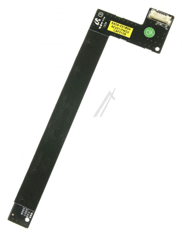 Samsung Flexkabels                                                   BA5903189A
