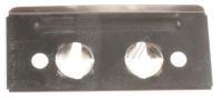 Boschsiemens Halterungen/ halter                                          00172237