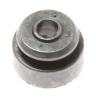 Boschsiemens Demper                                                       00060182