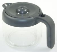 DeLonghi Verseuses                                                    KW715675
