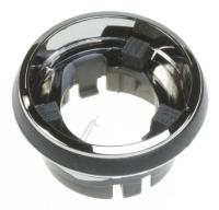 Kenwood Knop                                                         K28040714