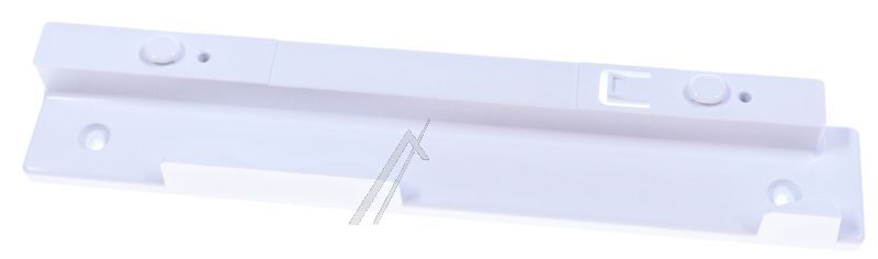 Liebherr Strip                                                        740046200