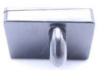 Elica Knop                                                         3034AEH