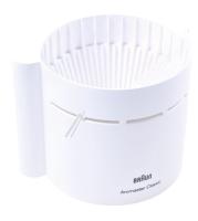Braun Koffiefilter                                                 AS00000044