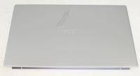 Acer Afdekkap behuizing                                           60HYRN8001