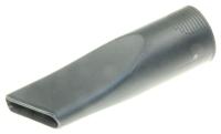 Philips Spleetzuiger                                                 432200424221