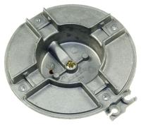 Boschsiemens Branderkop                                                   00498973