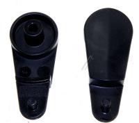 Boschsiemens Roulement                                                    00170041