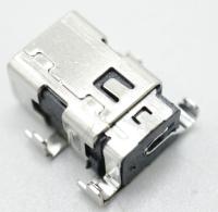 Samsung Voedingsbus laptop                                           3722003858