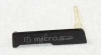 Samsung Behuizingsonderdeel                                          GH7261566A