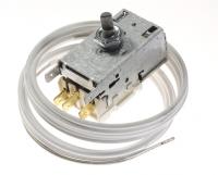 ELECTROLUX / AEG Thermostaten                                                 2146257015