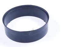 Teka Ring 61801264