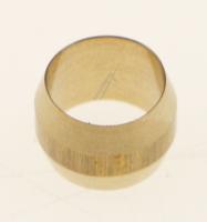 Dometic Ring                                                         292319000