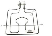 HISENSE/GORENJE Grilelementen                                                564204