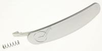 DeLonghi Knop                                                         KW696146