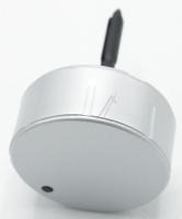 Boschsiemens Knebel                                                       00627814
