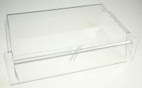 ELECTROLUX / AEG Koelkast-lade                                                2651131266