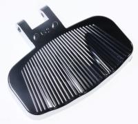 Vestel Poignees de porte                                            42106234