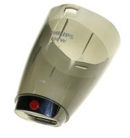Philips Behuizingsonderdeel                                          422245945408