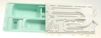 HISENSE/GORENJE Spülmittelbehälter                                           HK1576693