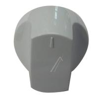 Vestel Boutons                                                      42048275