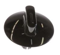 ELECTROLUX / AEG Manettes                                                     1523165114