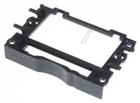 Saeco Fixations et supports                                        996530006908