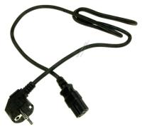 Lagrange Netzkabel                                                    C073080