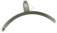 LG Pieds pour lcd/plasma                                        AAN75869001