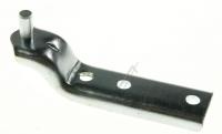 BEKO/GRUNDIG/ARCELIK Türscharniere für kühlschränke                               C00908017