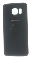 Samsung Volets de logement des piles                                 GH8209602A
