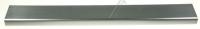 WHIRLPOOL/INDESIT Profiel                                                      482000092983