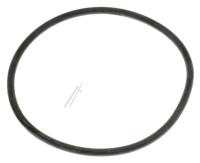 HISENSE/GORENJE O-ring                                                       247167