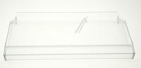 Boschsiemens Deur / klep / deksel                                         00747975