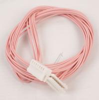 Boschsiemens Faisceaux de cables                                          00634062