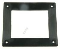 HISENSE/GORENJE Houders                                                      436971