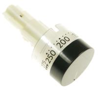 ELECTROLUX / AEG Manettes                                                     140144861055