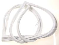 WHIRLPOOL/INDESIT Afdichtrubber koelkast                                       481246688577