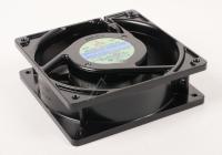 JINHUAN Axial-lüfter                                                 106060010004