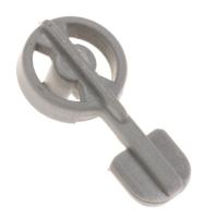 BEKO/GRUNDIG/ARCELIK Sluithaak                                                    C00893398