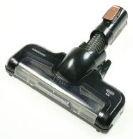 BEKO/GRUNDIG/ARCELIK Zuigmond                                                     C00898922