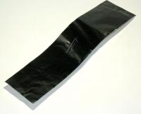Candyhoover Beschermfolie lcd-scherm                                     92546183